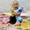 thal.oo3