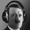 worek_ziemniakow666