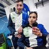 oussama.zaz