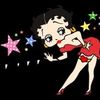 user147689216