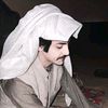 w8__xi