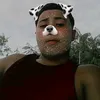 rosianepantoja175