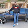 zakaria.belarbi05