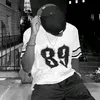yusf_naze_oficial