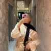 meluuukaa_7