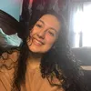 evimadrid_