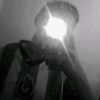 robert54661