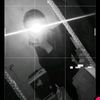 jana53699