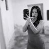 wsst_.daniiii
