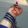 faryal3605