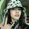 youngposse4life
