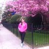 claritacesia.alva