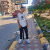 user559426362