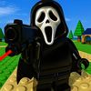 username465767