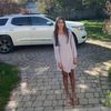 jasmine_bhatt26