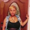 shante887
