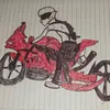 markjay704