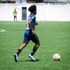 darwinbravooo5789_