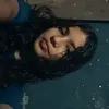 annaluisa_2000