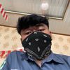 ROBY 