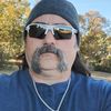 joshuanorwood73