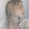 ailin.harchgani7