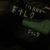 ogfiishy