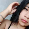 cntha.godoy