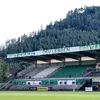 monte.schlacko