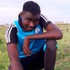 user8197921585210