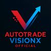 VX.Official