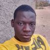 issaka.odg80