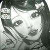 kelly_barton2
