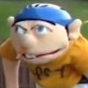 troyshaaked