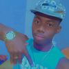 saad.yahya728