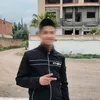 da7a19