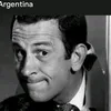 carlfdez5