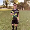tiago_bm_enj