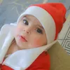 user4881352546685