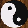 rond.10