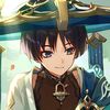 merry_9799