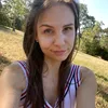 dianemary59