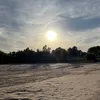 toyotatruckfan