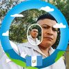 chilo.mateo.apple.tv