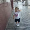 sofitaaa.eliii