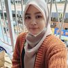wadon_beton
