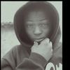gounteniabdoulganimou2