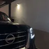 mosaab_madani