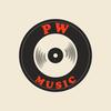 PW-Music