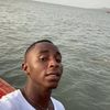 sorykeita965